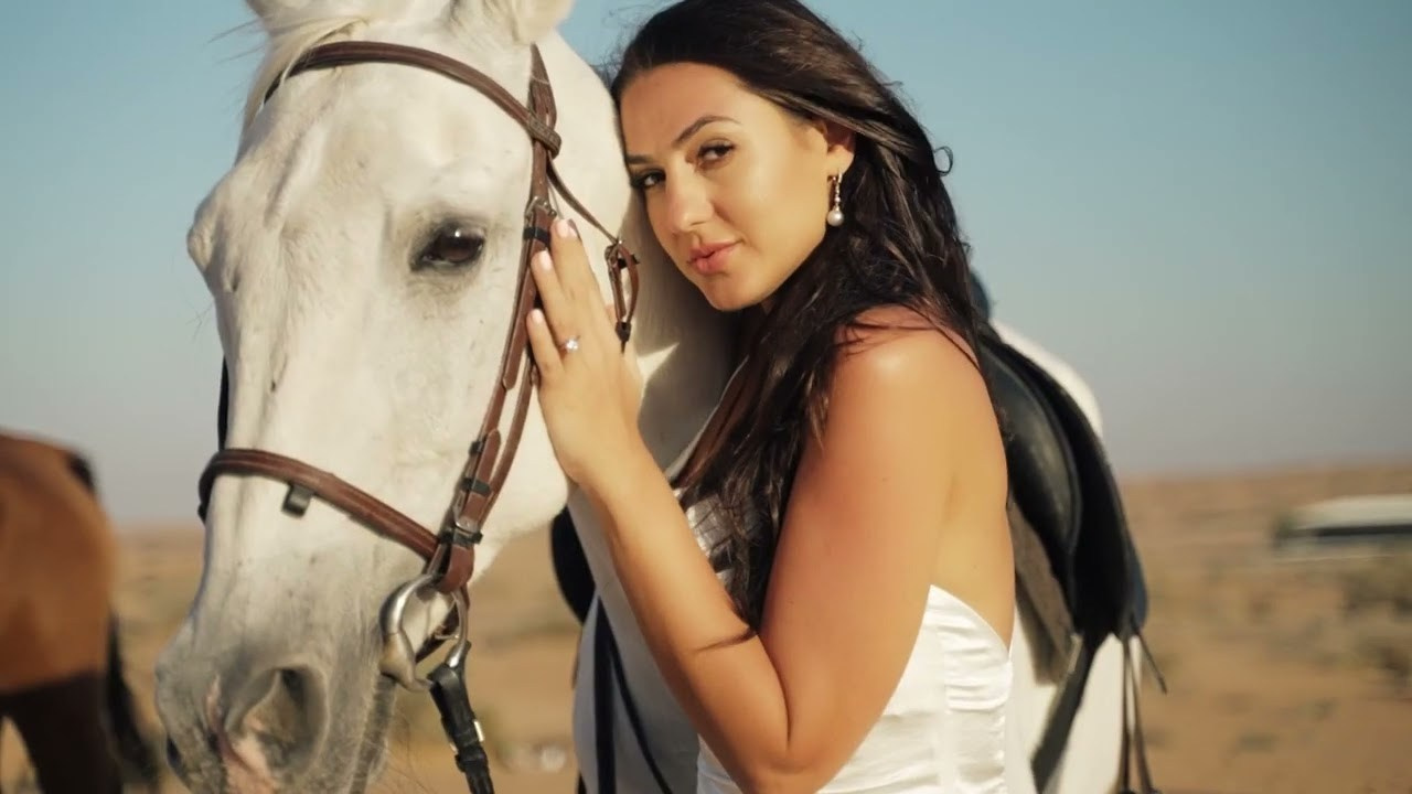 Love Story Film | Your Story Studio. Your Story Studio