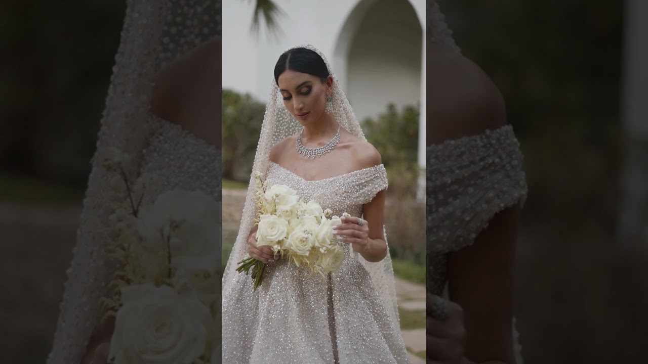 Wedding Trailers. Your Story Studio