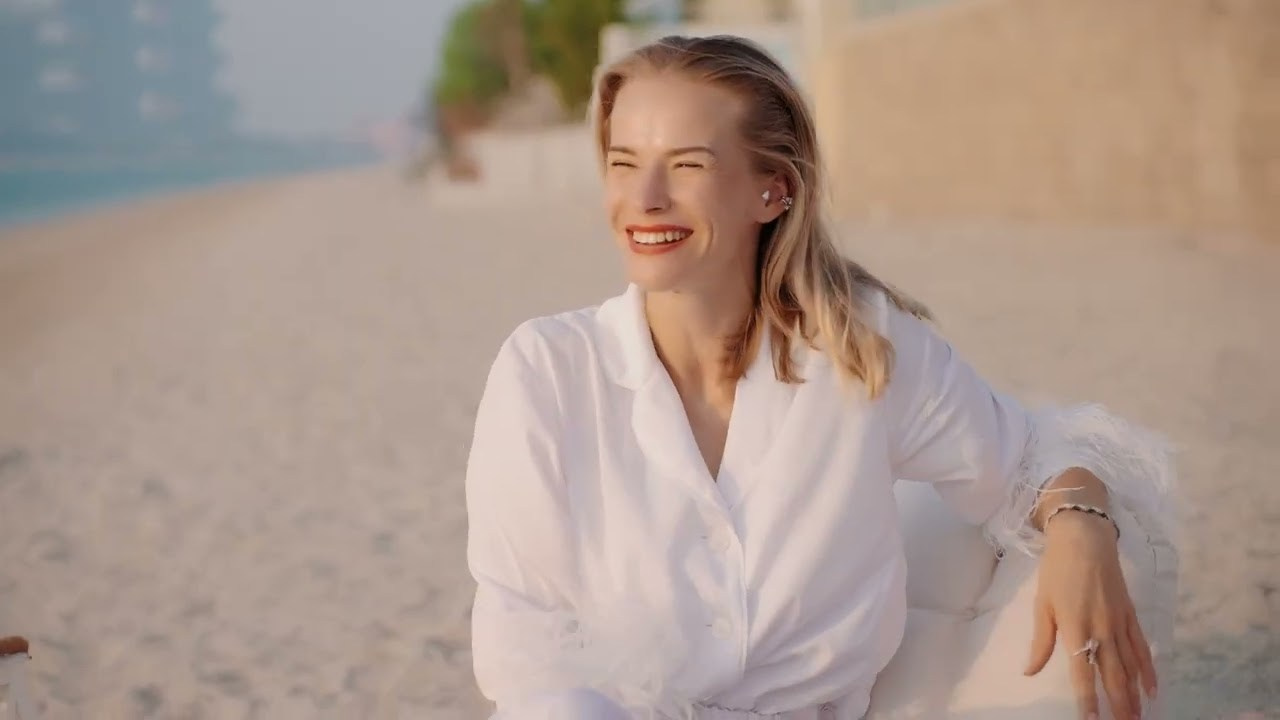 Familly. Your Story Studio