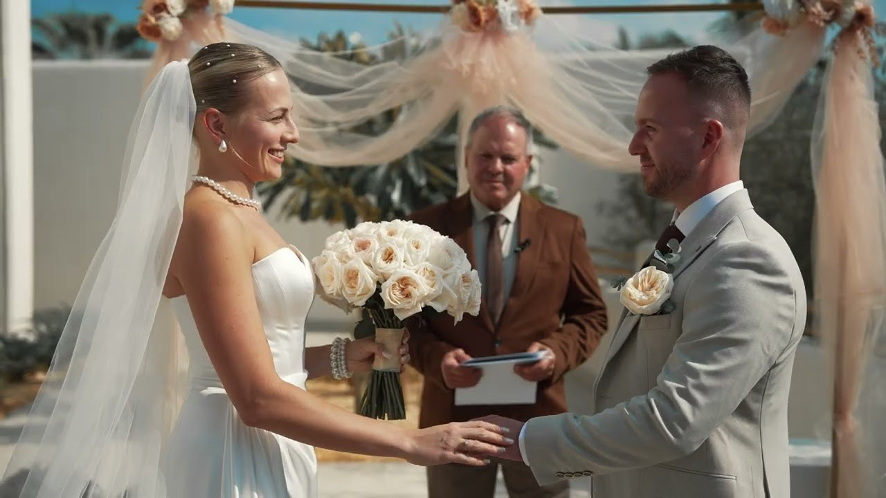 Wedding Highlights Films | Your Story Studio. Your Story Studio