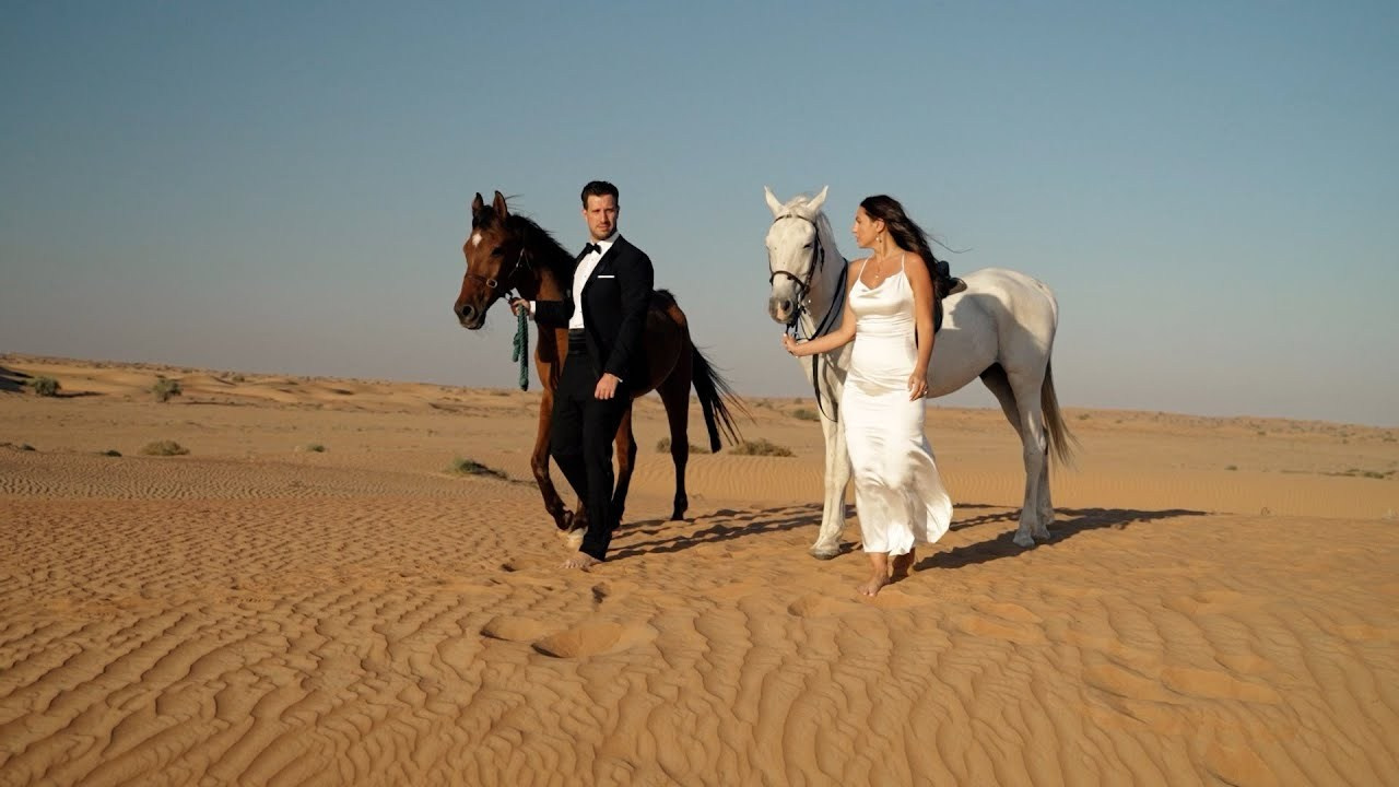 Wedding Highlights. Your Story Studio