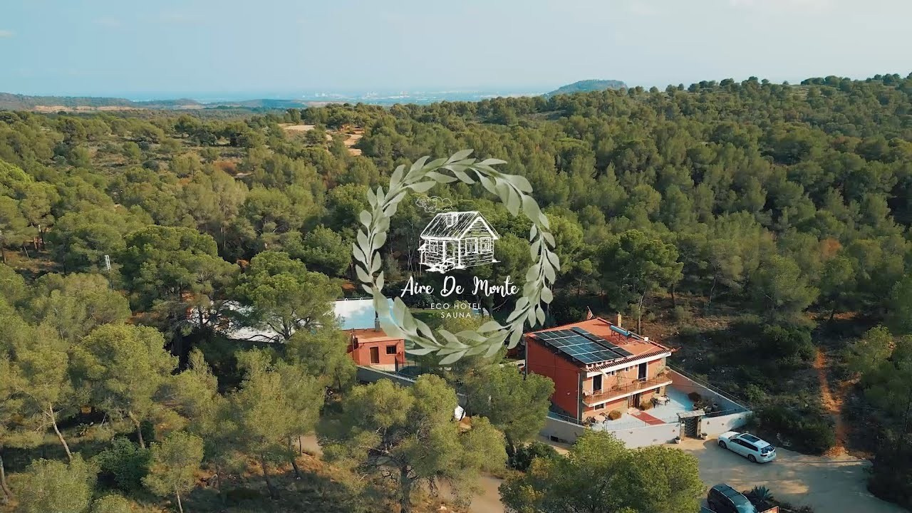 Videographer in Spain - Sergey Shilenok