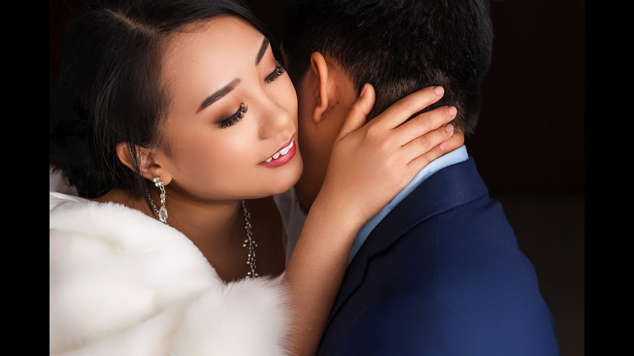 Фотограф в Ташкенте | Свадебная и портретная съёмка, Узбекистан