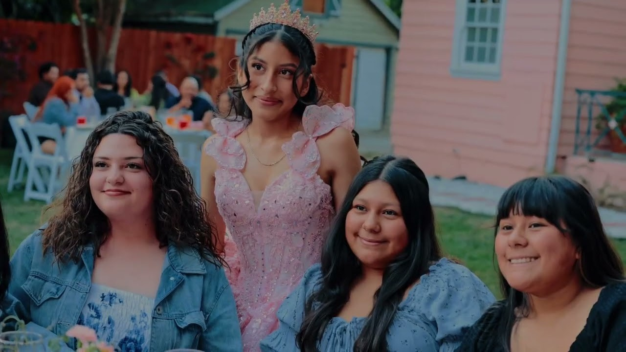 🎬 Films. Mantanic Visual | Fotografía y video emocional en San Fernando Valley