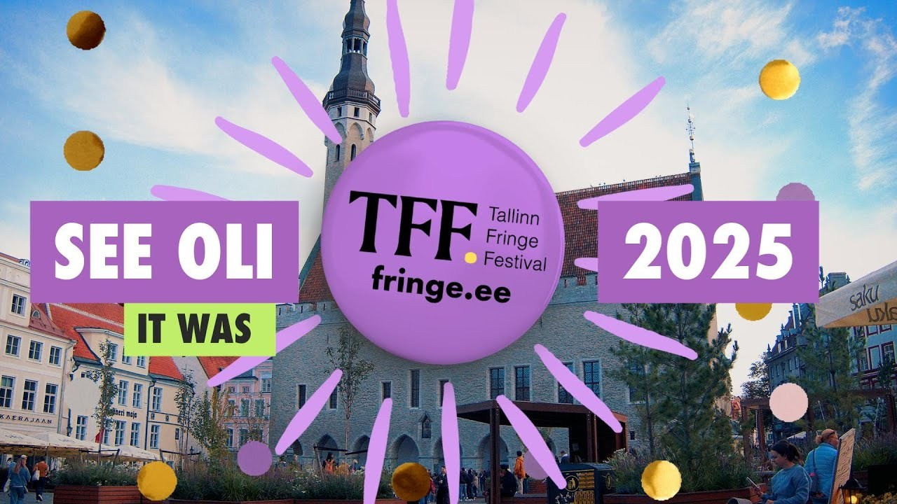 Videos. Anton Serdjukov Photography