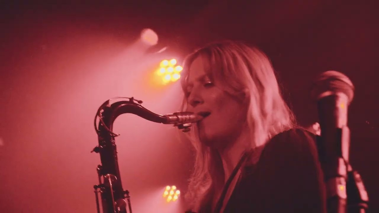 Videos. Anton Serdjukov Photography