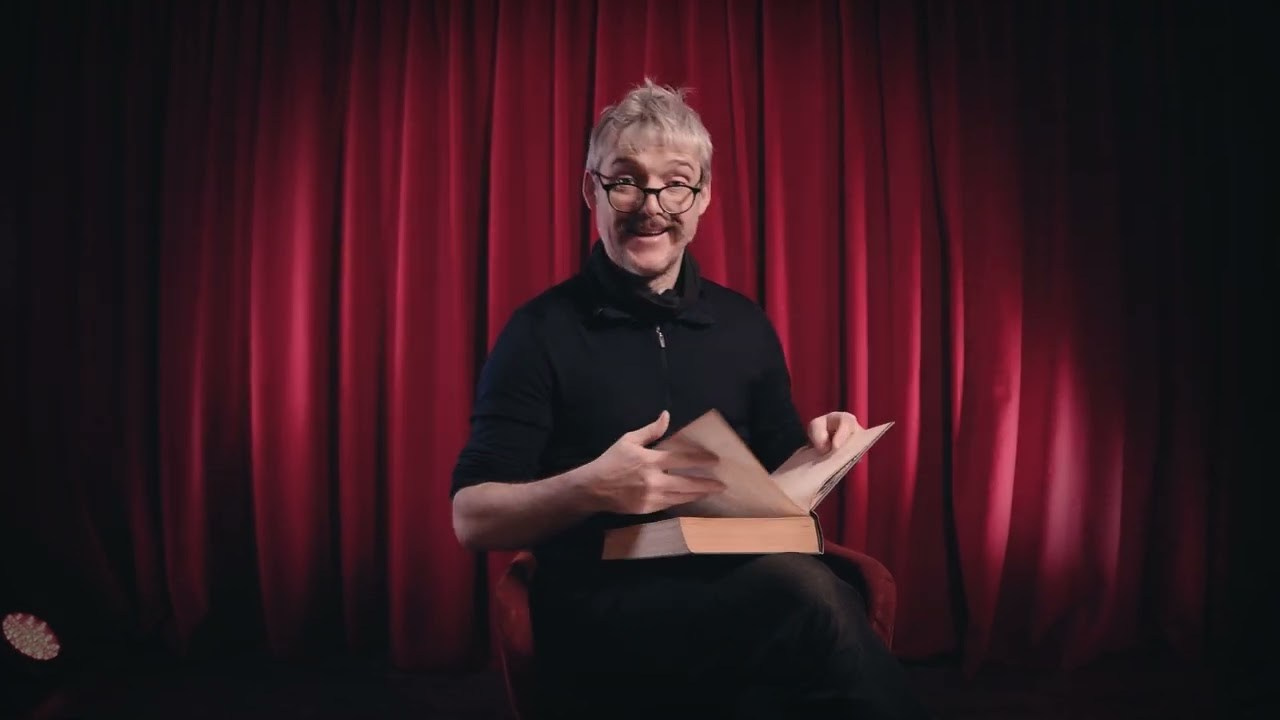 Videos. Anton Serdjukov Photography