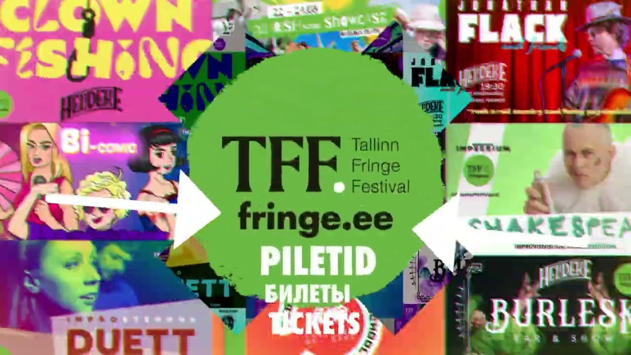 Videos. Anton Serdjukov Photography