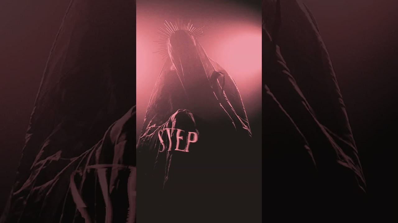 Videos. Anton Serdjukov Photography