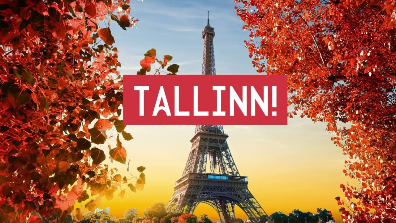 Videos. Anton Serdjukov Photography