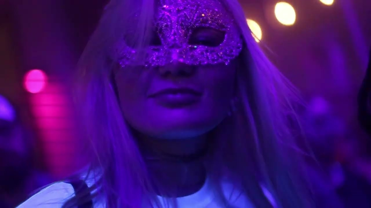 Videos. Anton Serdjukov Photography