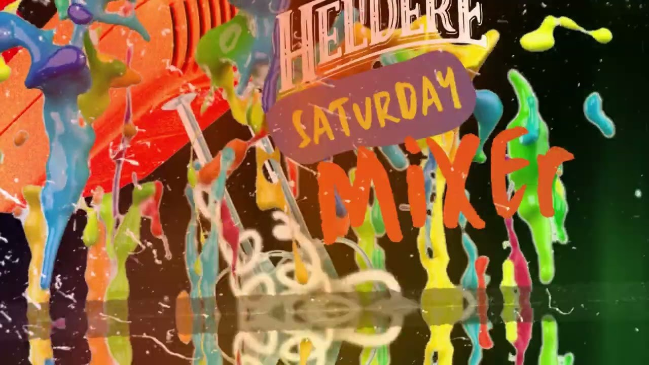 Videos. Anton Serdjukov Photography