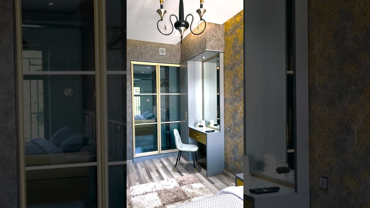 Comfort Residence + 2 Videos. Аренда квартир и апартаментов посуточно в Ташкенте, Узбекистан — Хаким