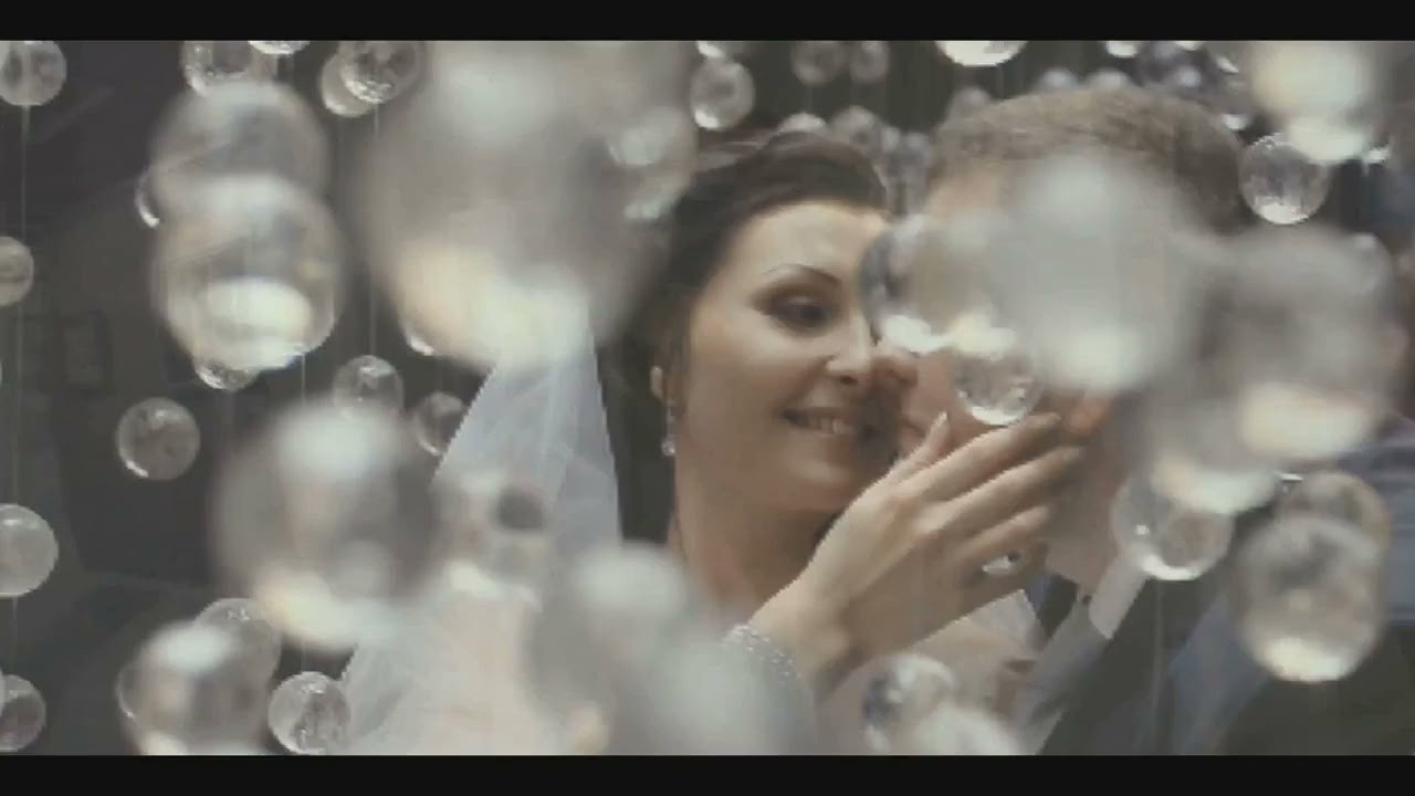 Video. Свадебный фотограф Эстонии
