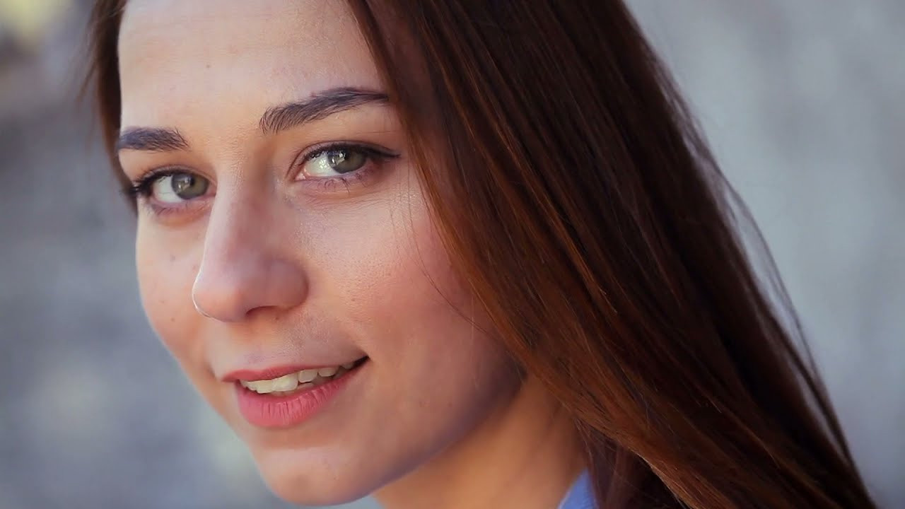 Video. Свадебный фотограф Эстонии