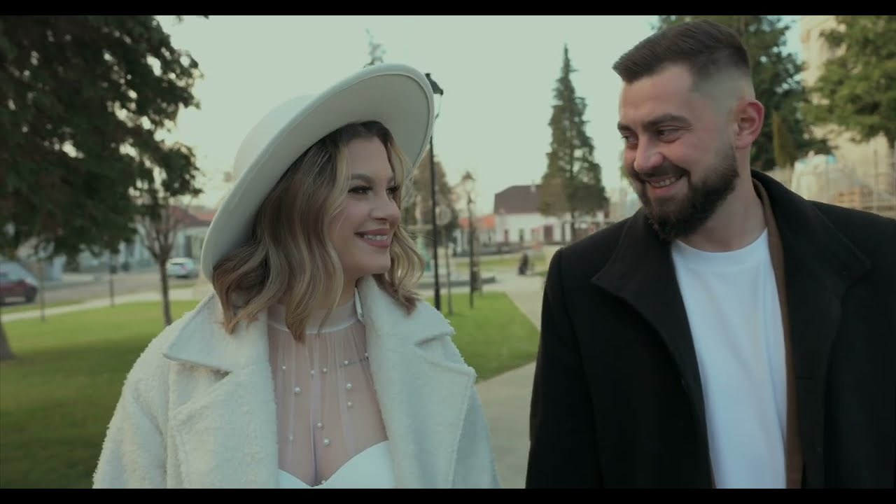 Videoclipuri Evenimente | Nuntă, Botez, Majorat. RRStudio — Fotograf evenimente