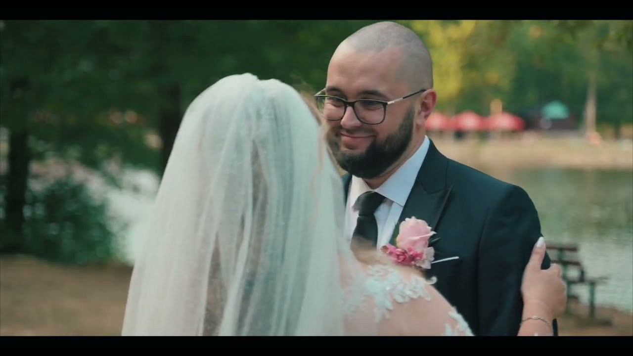 Videoclipuri Evenimente | Nuntă, Botez, Majorat. RRStudio — Fotograf evenimente