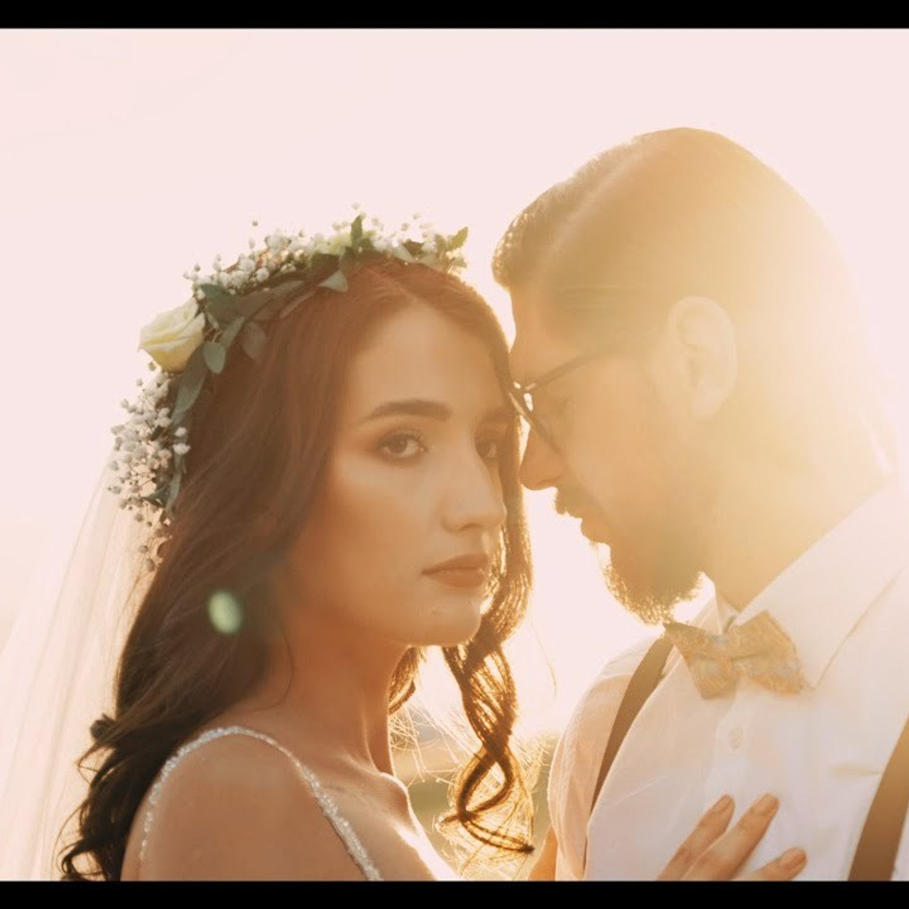Diana si Daniel