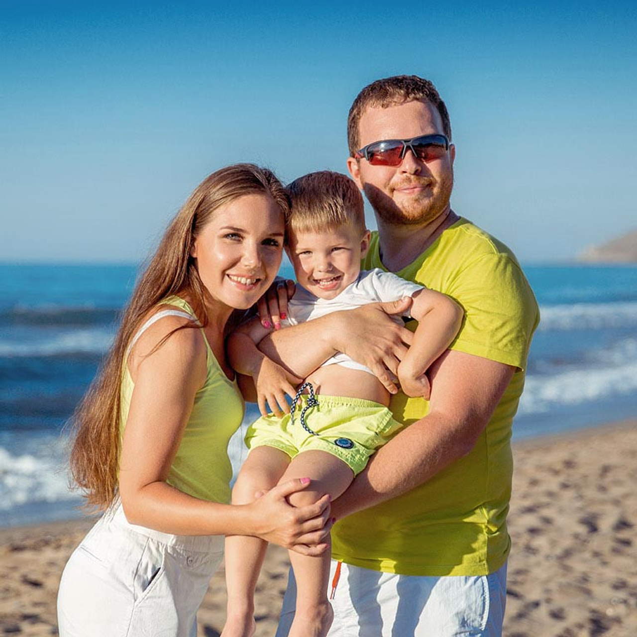 Отзывы наших клиентов. Свадьбы в Греции на Крите и Санторини, фотограф — Екатерина Романова