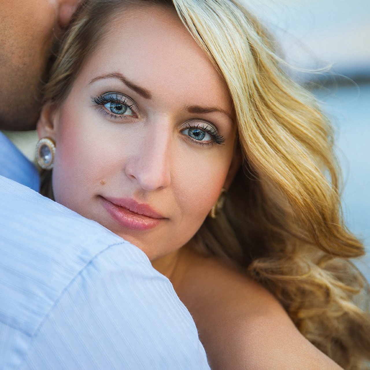 Отзывы наших клиентов. Свадьбы в Греции на Крите и Санторини, фотограф — Екатерина Романова