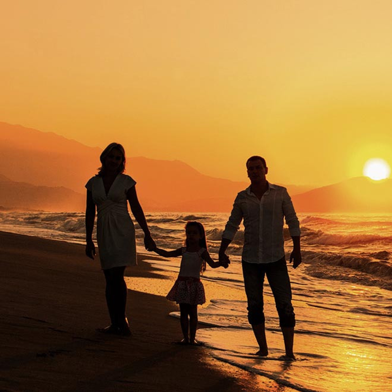 Отзывы наших клиентов. Свадьбы в Греции на Крите и Санторини, фотограф — Екатерина Романова