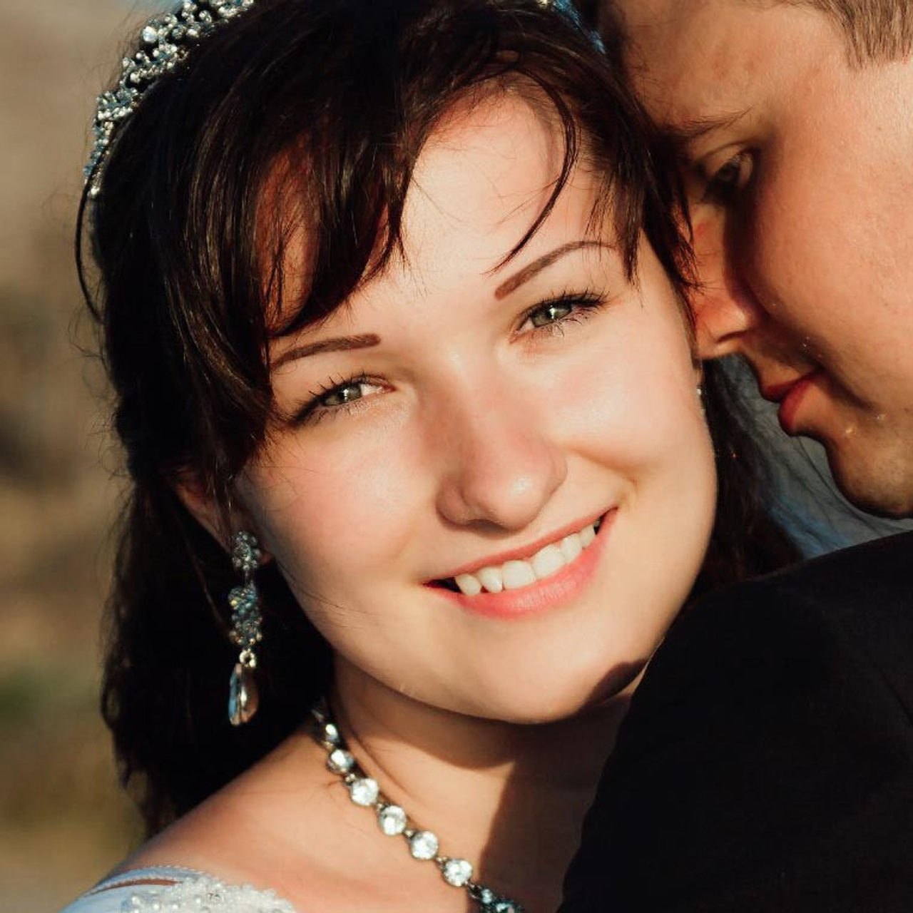 Отзывы наших клиентов. Свадьбы в Греции на Крите и Санторини, фотограф — Екатерина Романова