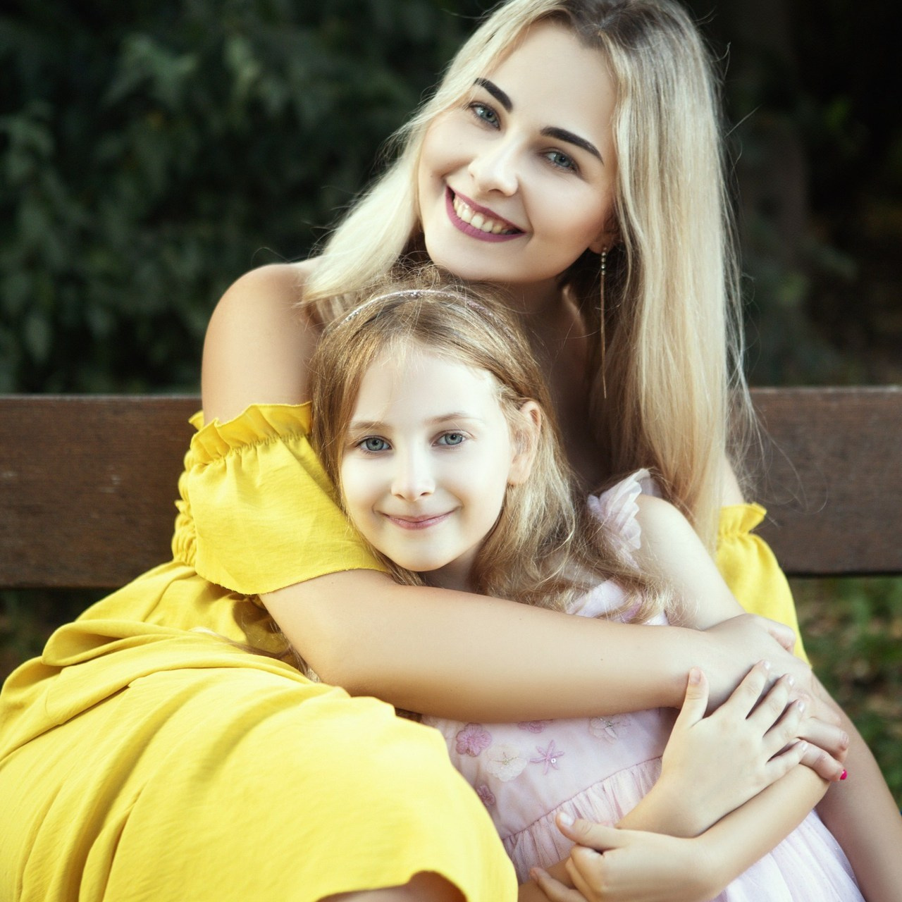 Client Reviews | Katerina Klio Photography