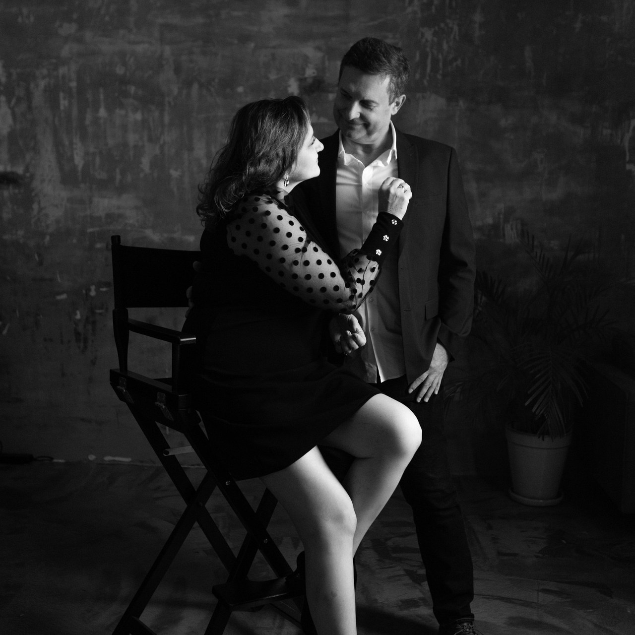 Client Reviews | Katerina Klio Photography