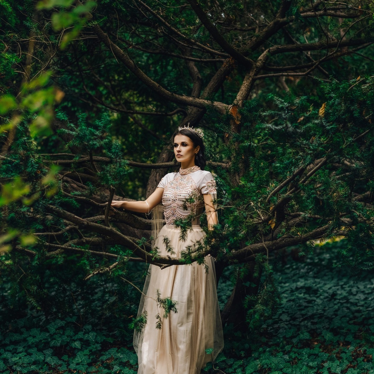 Client Reviews | Katerina Klio Photography