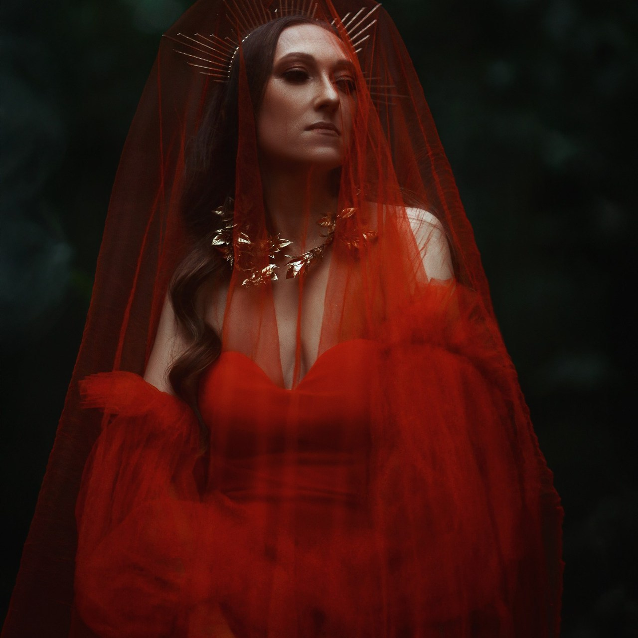 Client Reviews | Katerina Klio Photography