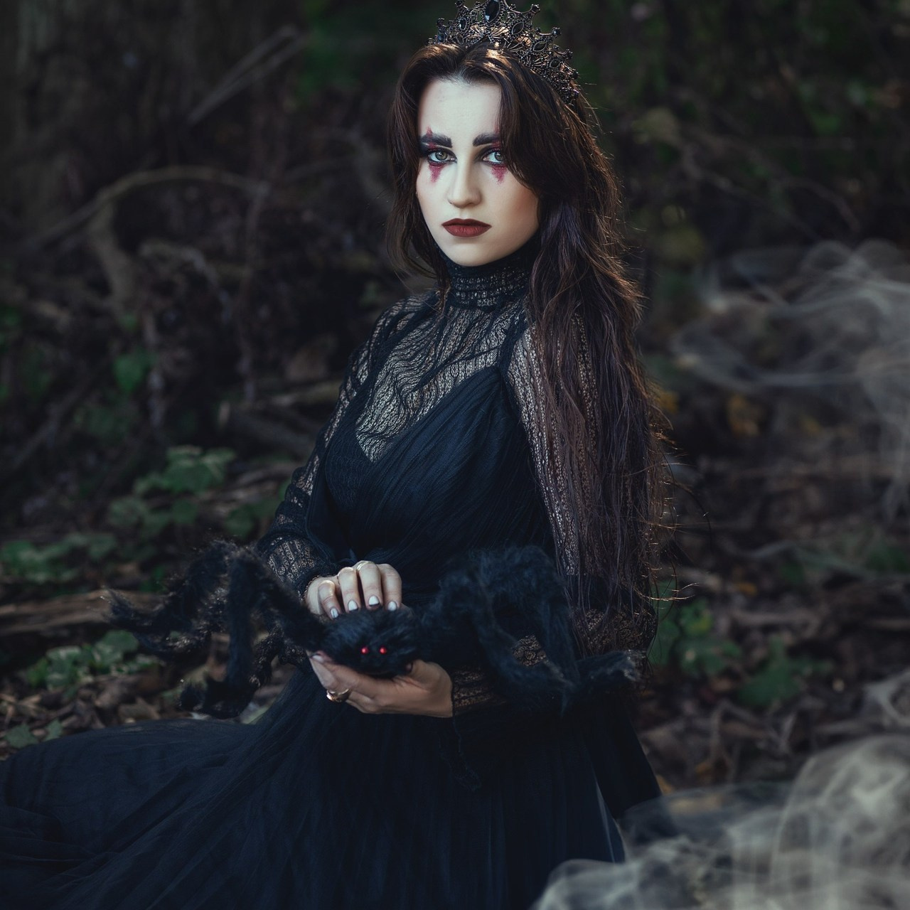 Client Reviews | Katerina Klio Photography