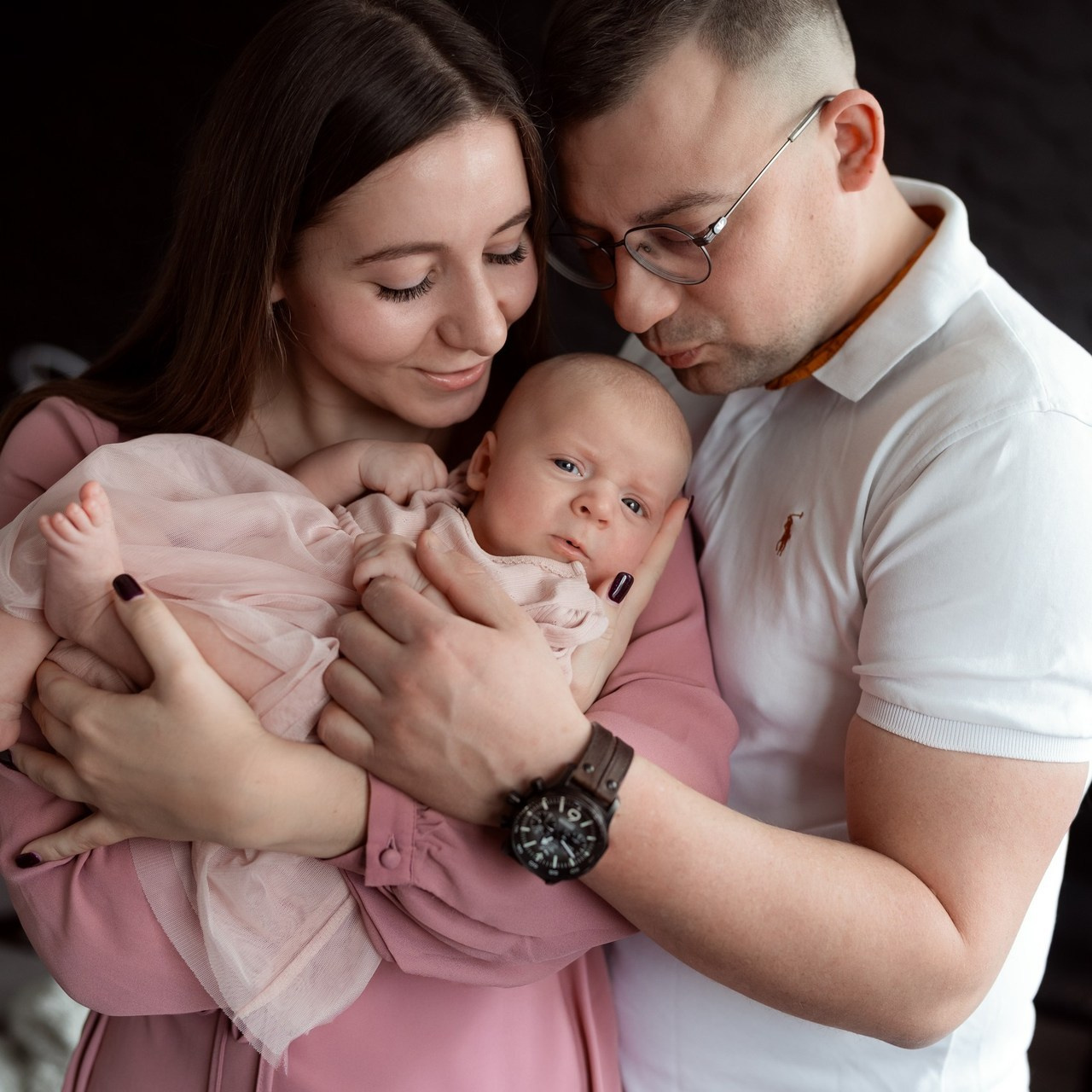 Atsiliepimai. ALEJUN PHOTOGRAPHY