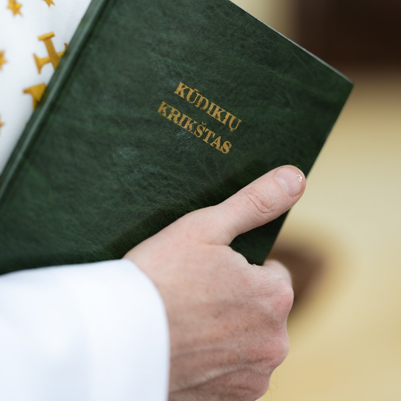 Atsiliepimai. ALEJUN PHOTOGRAPHY