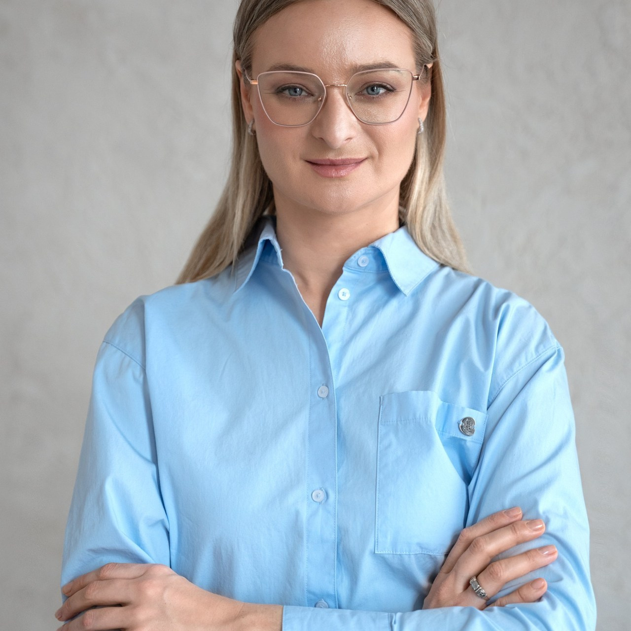 Atsiliepimai. ALEJUN PHOTOGRAPHY