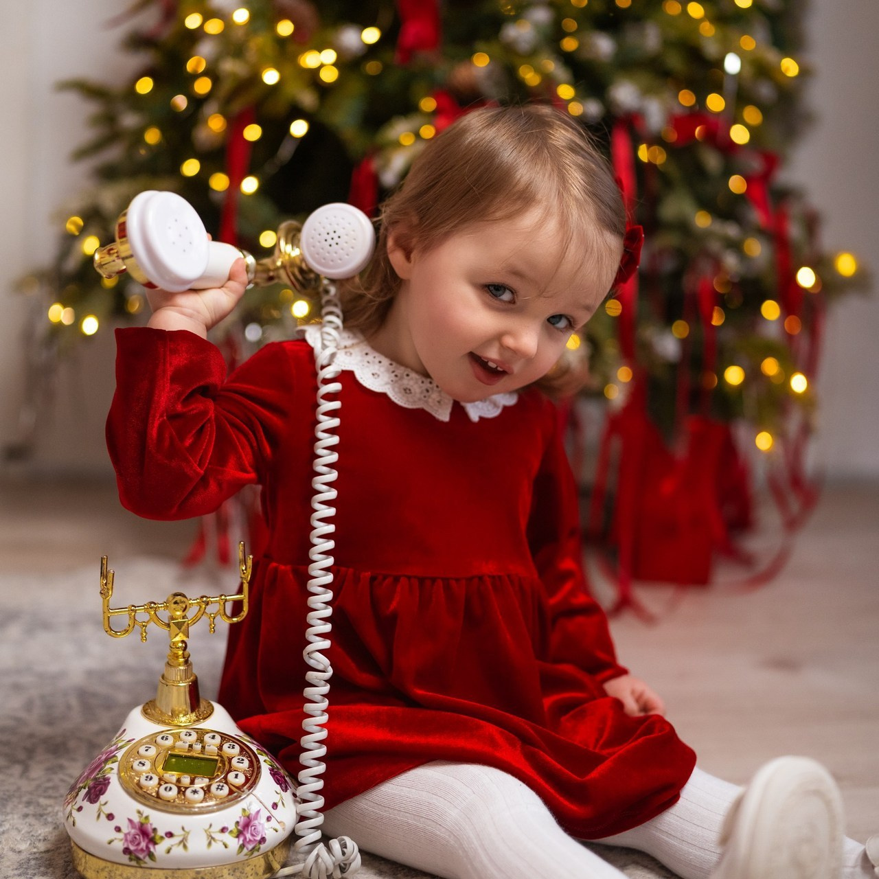 Atsiliepimai. ALEJUN PHOTOGRAPHY