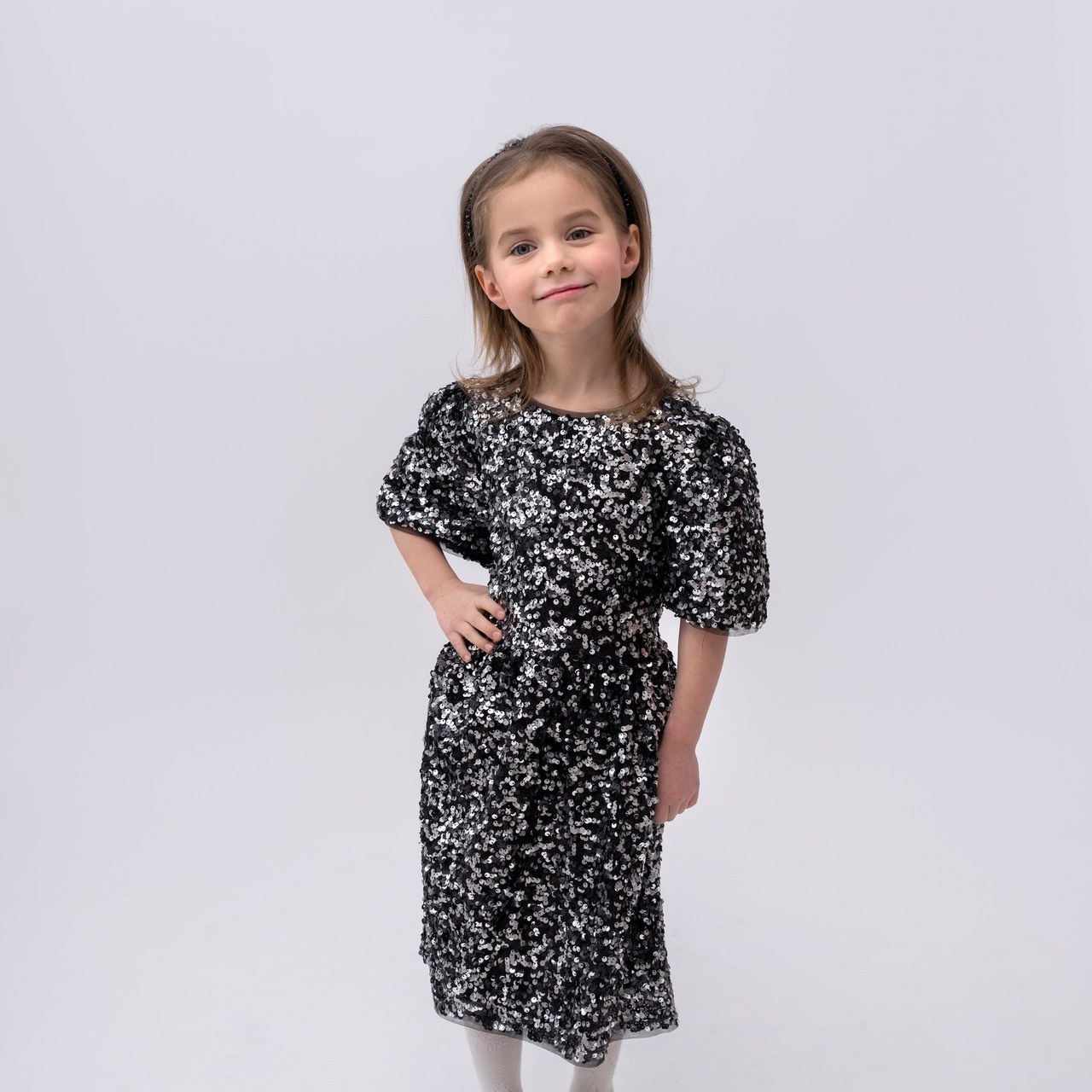 Atsiliepimai. ALEJUN PHOTOGRAPHY