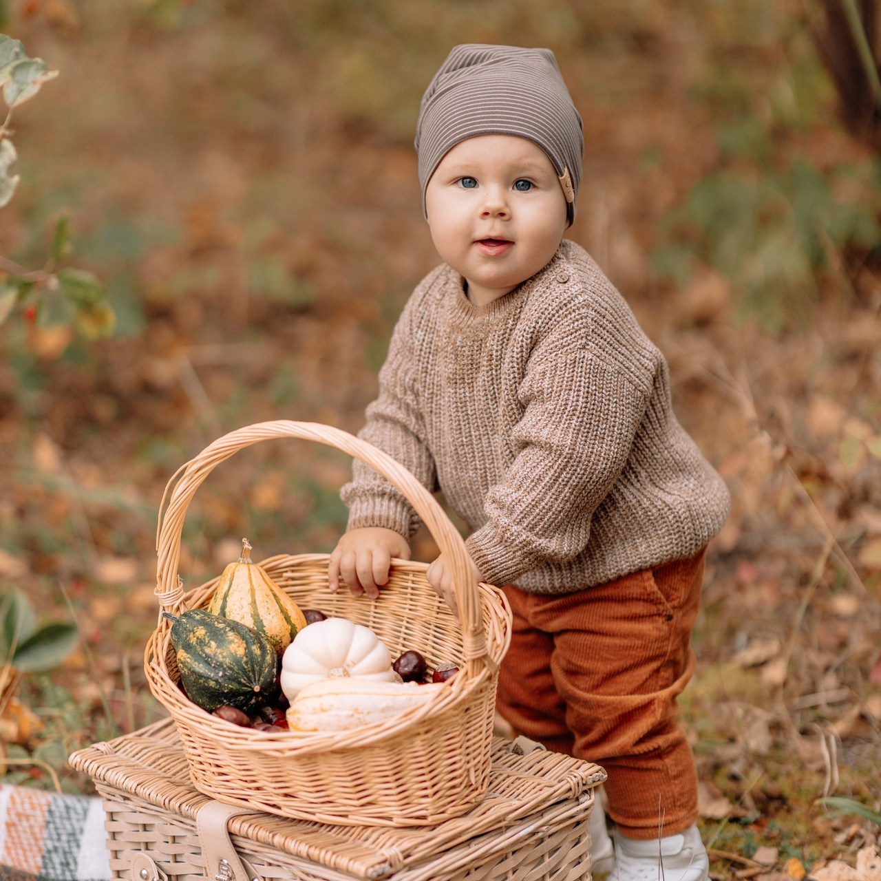 Отзывы. Фотограф в Мюнхене Анастасия Воробцова