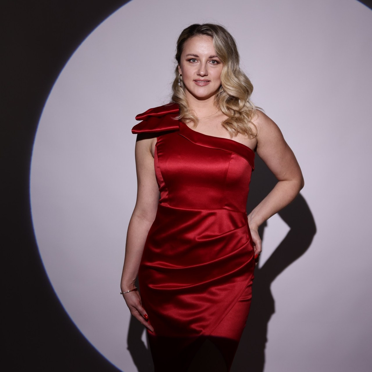 Отзывы. Фотограф в Мюнхене Анастасия Воробцова