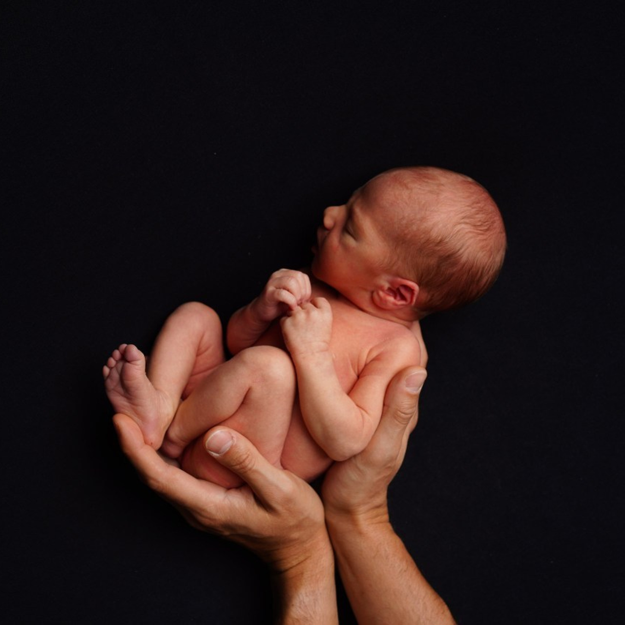 Bewertungen Fotografin Nastassia Schneider in Augsburg. Neugeborenenfotografin und Retoucher in Augsburg Nastassia Schneider