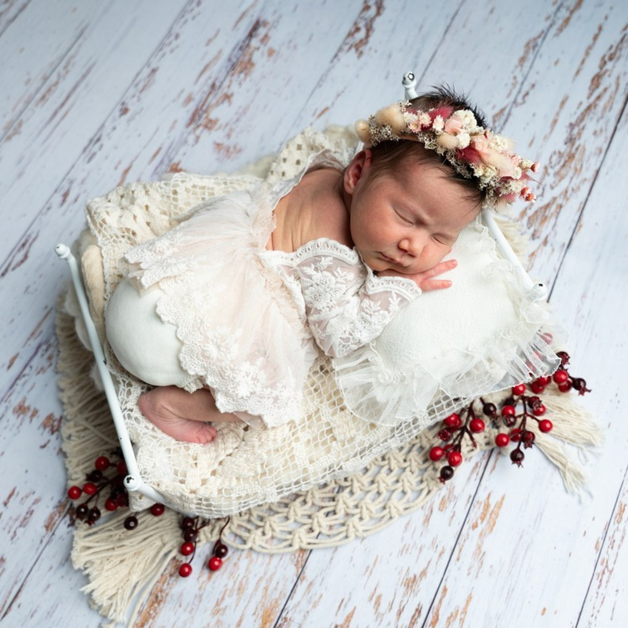 Bewertungen Fotografin Nastassia Schneider in Augsburg. Neugeborenenfotografin und Retoucher in Augsburg Nastassia Schneider