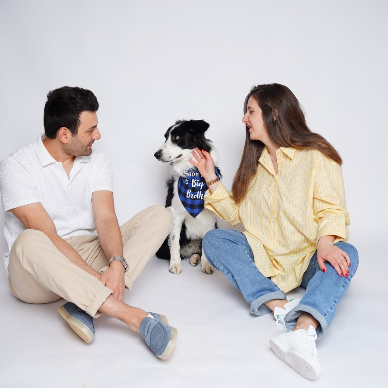 Bewertungen Fotografin Nastassia Schneider in Augsburg. Neugeborenenfotografin und Retoucher in Augsburg Nastassia Schneider