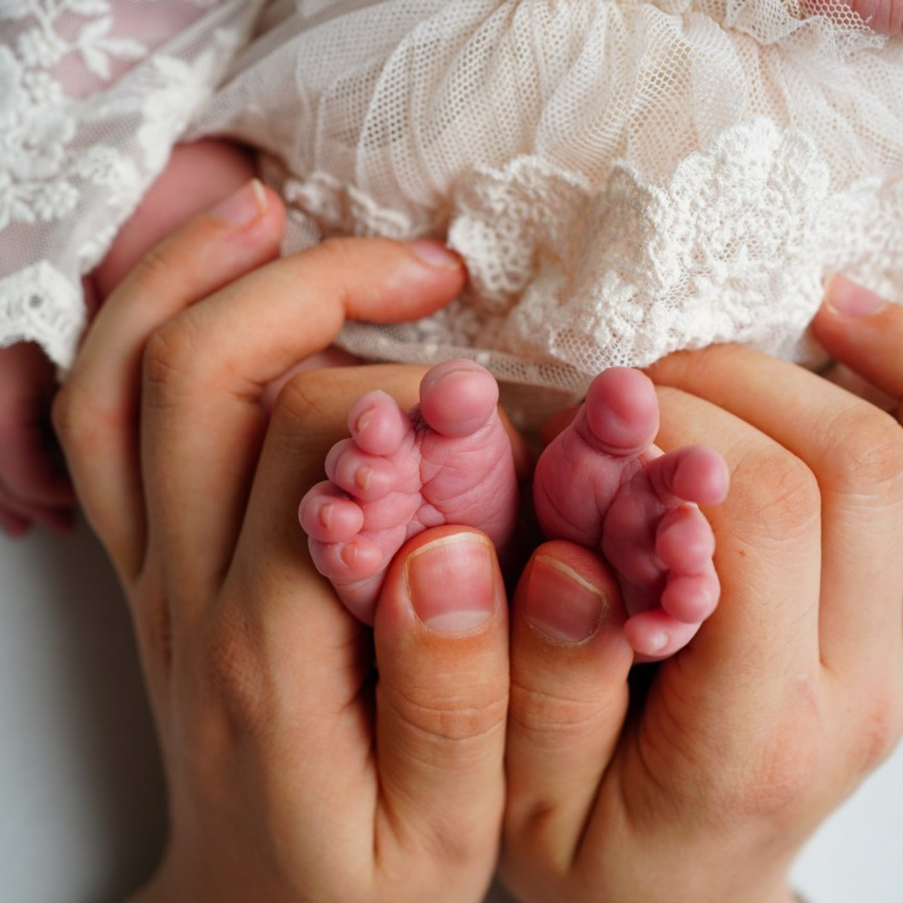 Bewertungen Fotografin Nastassia Schneider in Augsburg. Neugeborenenfotografin und Retoucher in Augsburg Nastassia Schneider