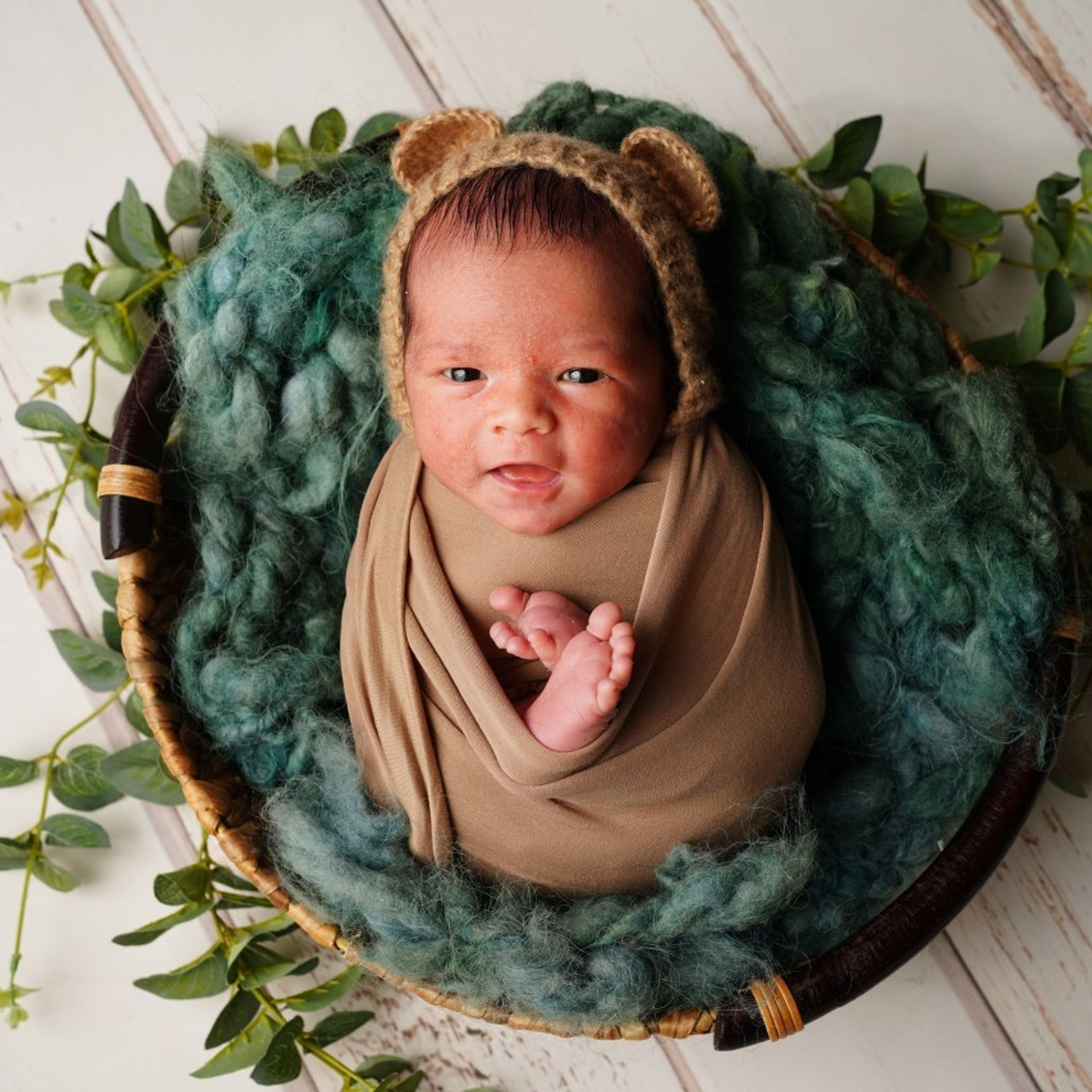 Bewertungen Fotografin Nastassia Schneider in Augsburg. Neugeborenenfotografin und Retoucher in Augsburg Nastassia Schneider