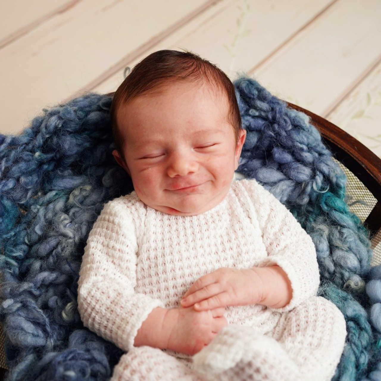 Bewertungen Fotografin Nastassia Schneider in Augsburg. Neugeborenenfotografin und Retoucher in Augsburg Nastassia Schneider