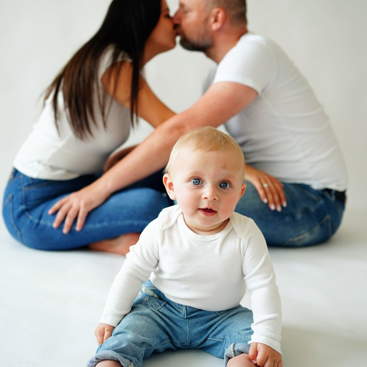 Bewertungen Fotografin Nastassia Schneider in Augsburg. Neugeborenenfotografin und Retoucher in Augsburg Nastassia Schneider