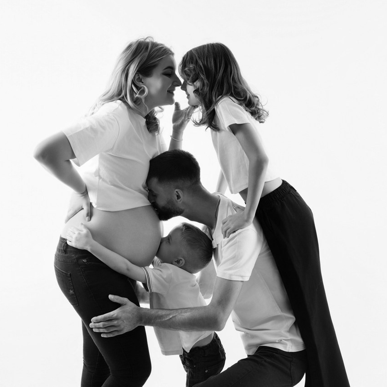 Neugeborenenfotografin und Retoucher in Augsburg Nastassia Schneider