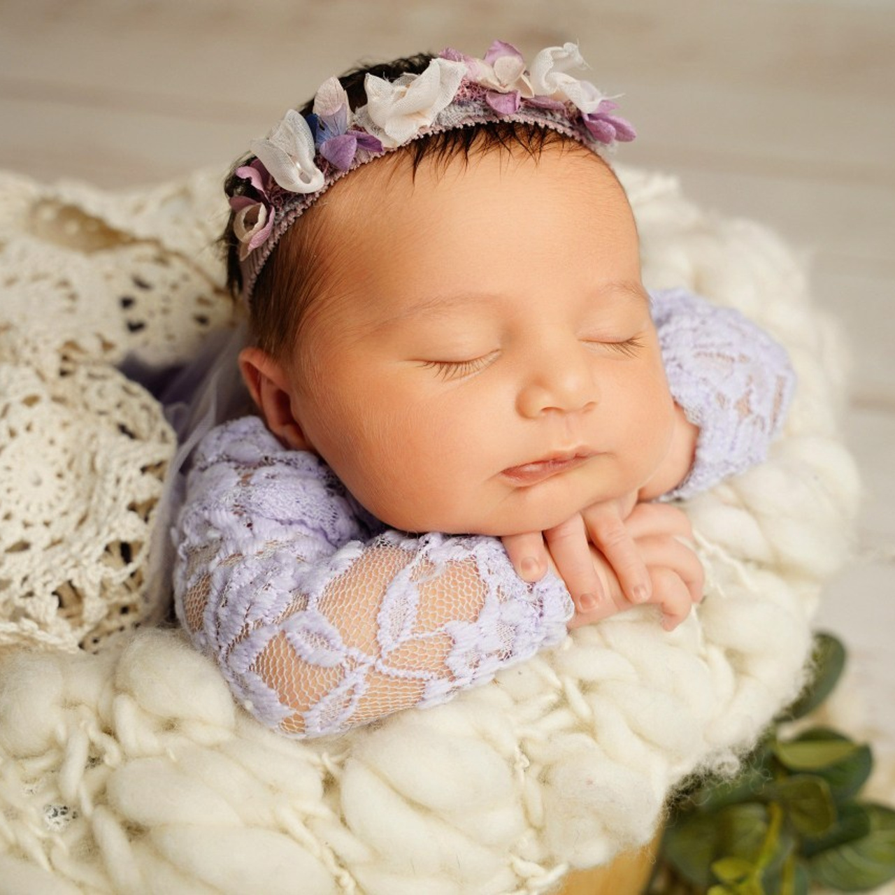 Bewertungen Fotografin Nastassia Schneider in Augsburg. Neugeborenenfotografin und Retoucher in Augsburg Nastassia Schneider