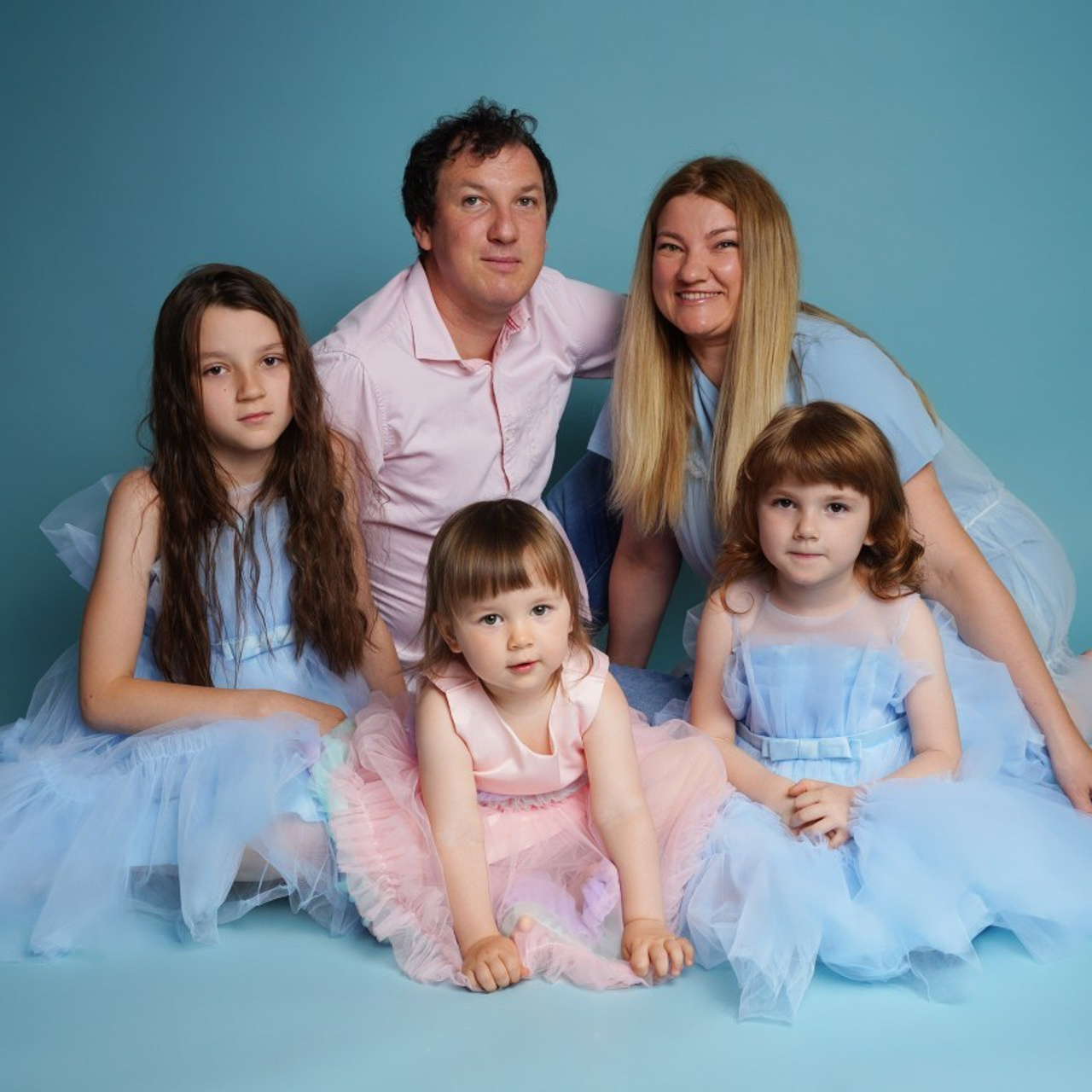 Bewertungen Fotografin Nastassia Schneider in Augsburg. Neugeborenenfotografin und Retoucher in Augsburg Nastassia Schneider