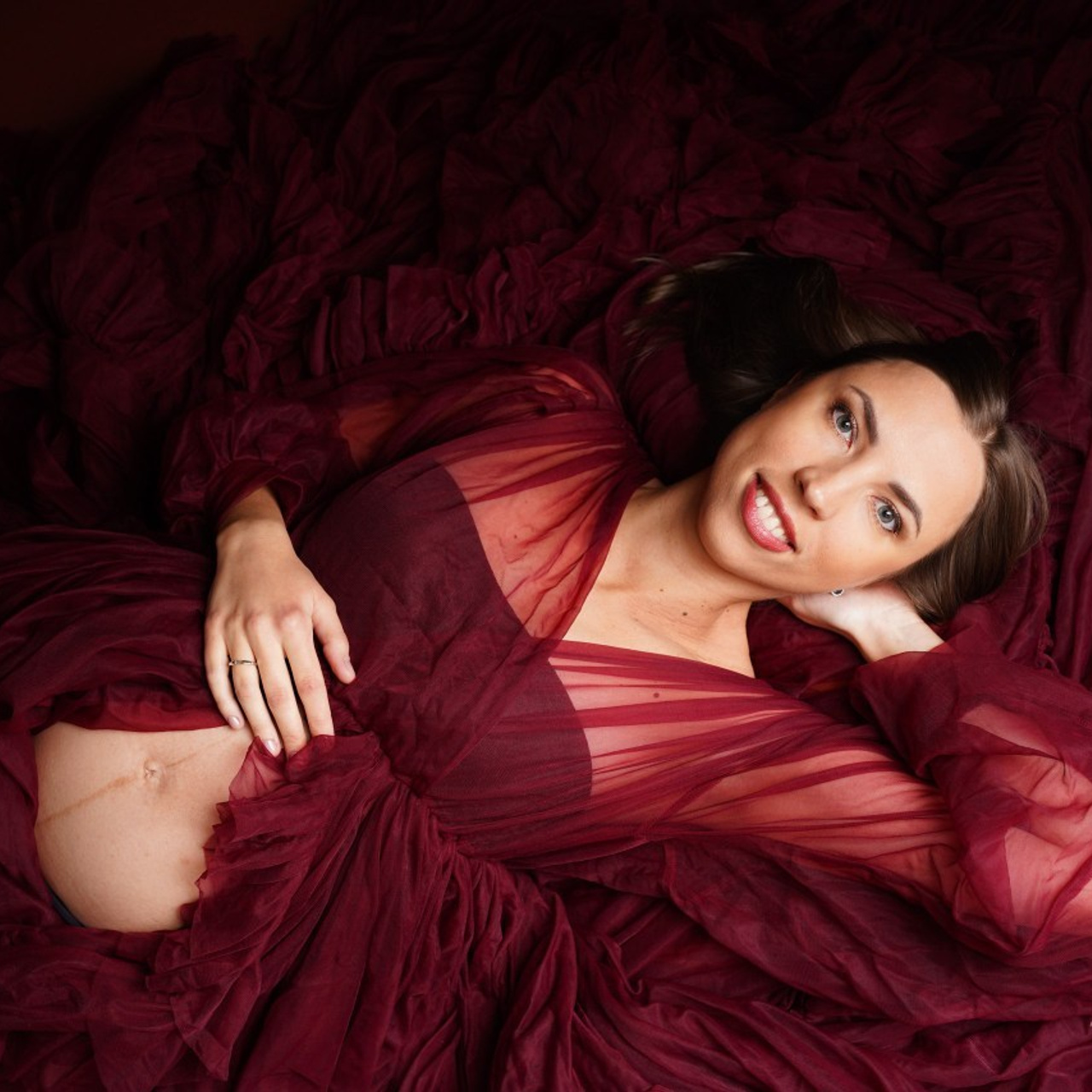 Bewertungen Fotografin Nastassia Schneider in Augsburg. Neugeborenenfotografin und Retoucher in Augsburg Nastassia Schneider