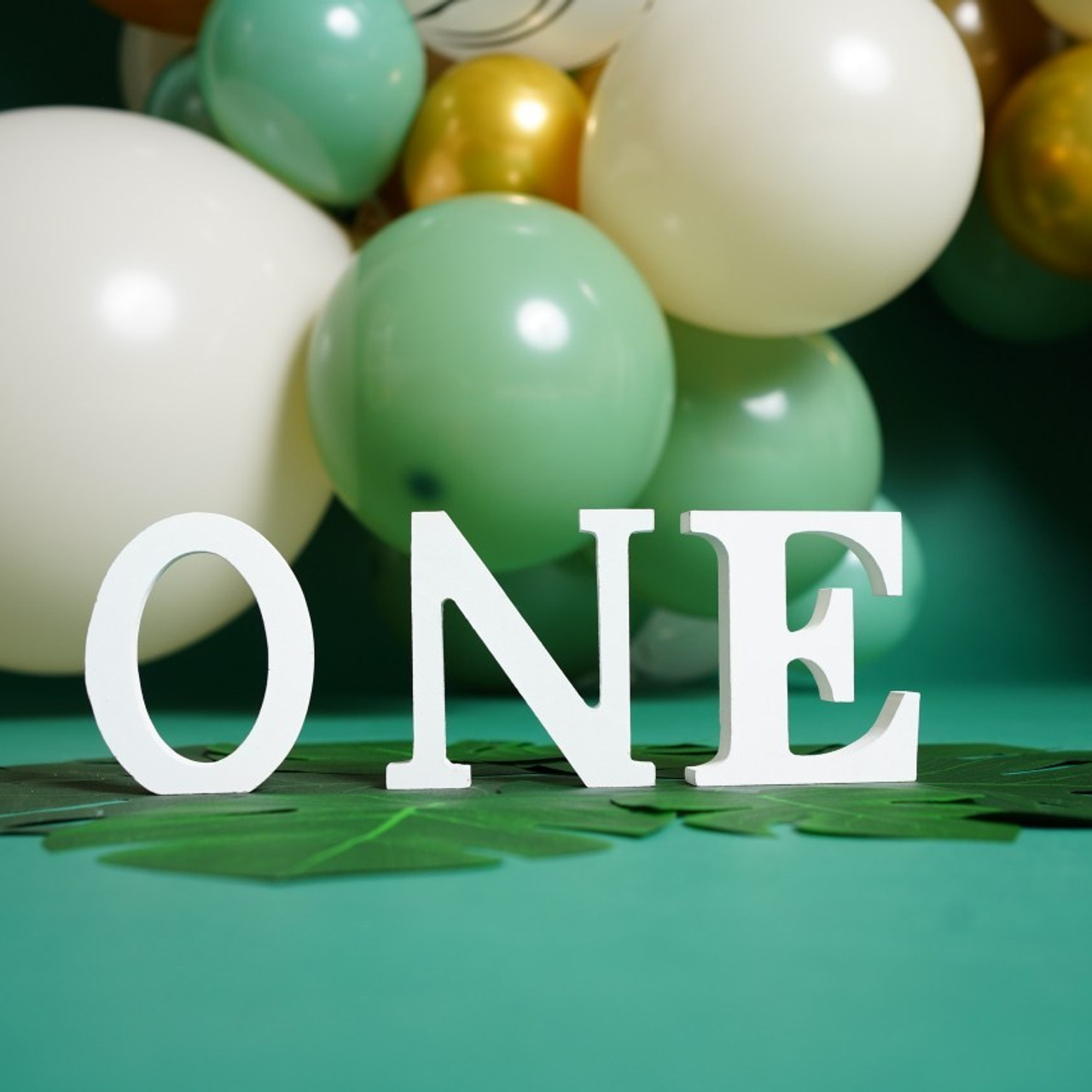 Bewertungen Fotografin Nastassia Schneider in Augsburg. Neugeborenenfotografin und Retoucher in Augsburg Nastassia Schneider